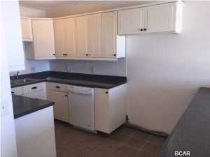 The Summit - Residential