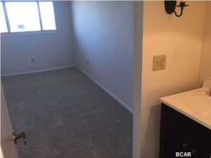 The Summit - Residential