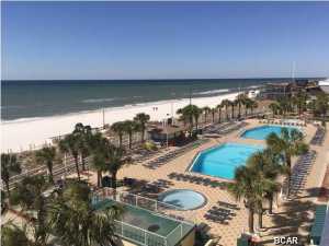 The Summit - Residential