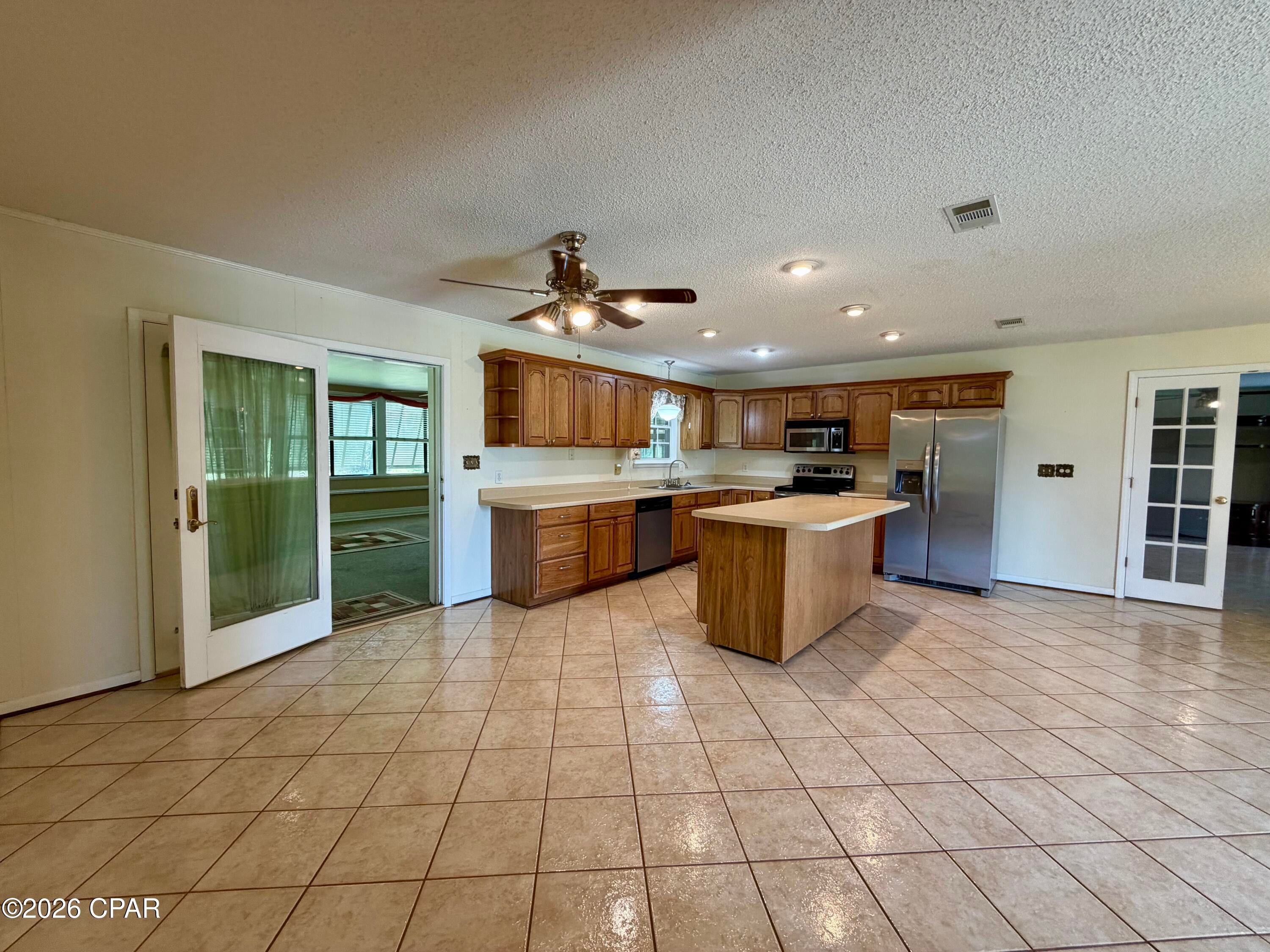 2856 Wildwood Circle