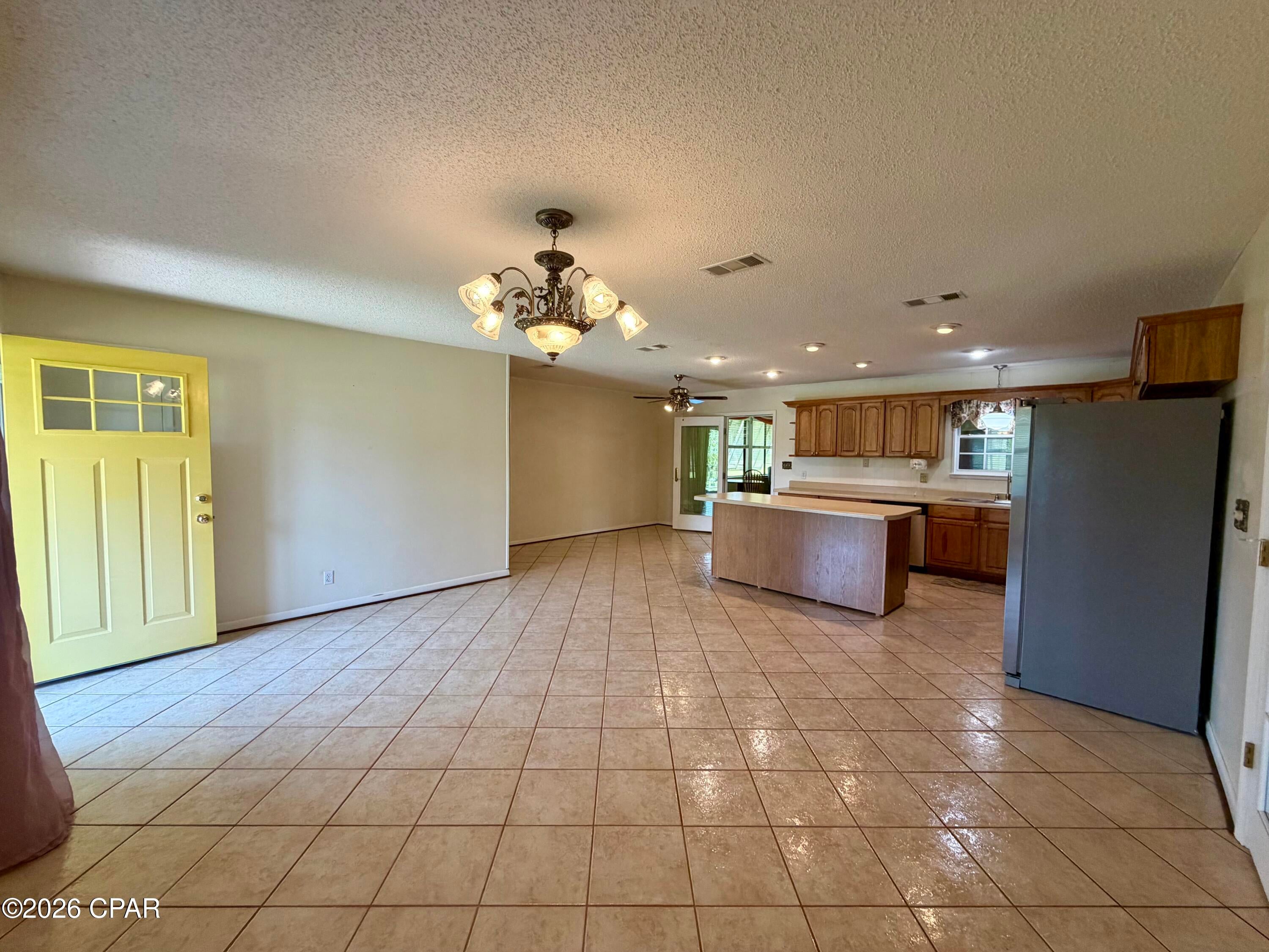 2856 Wildwood Circle