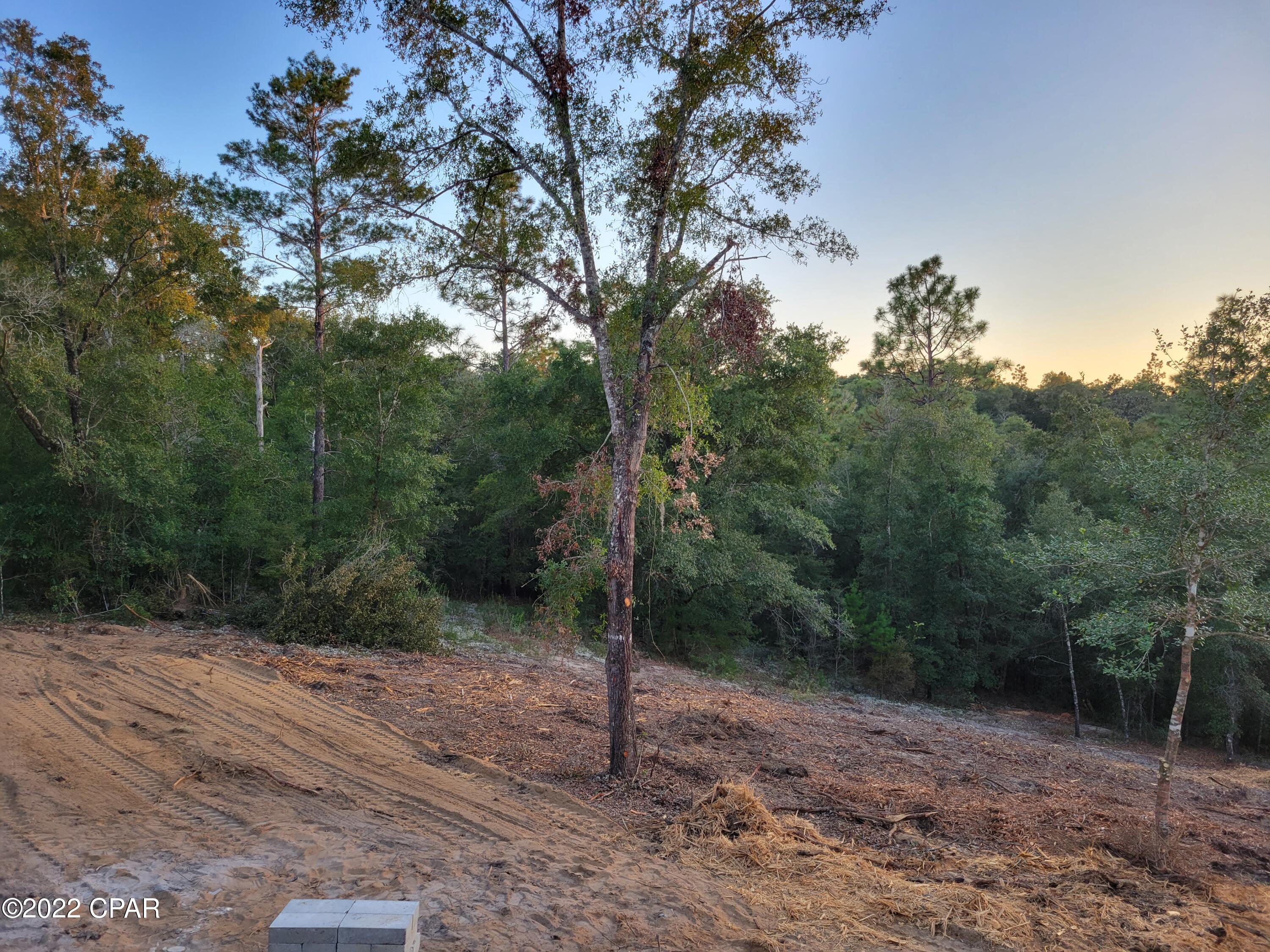 Leisure Lakes - Residential