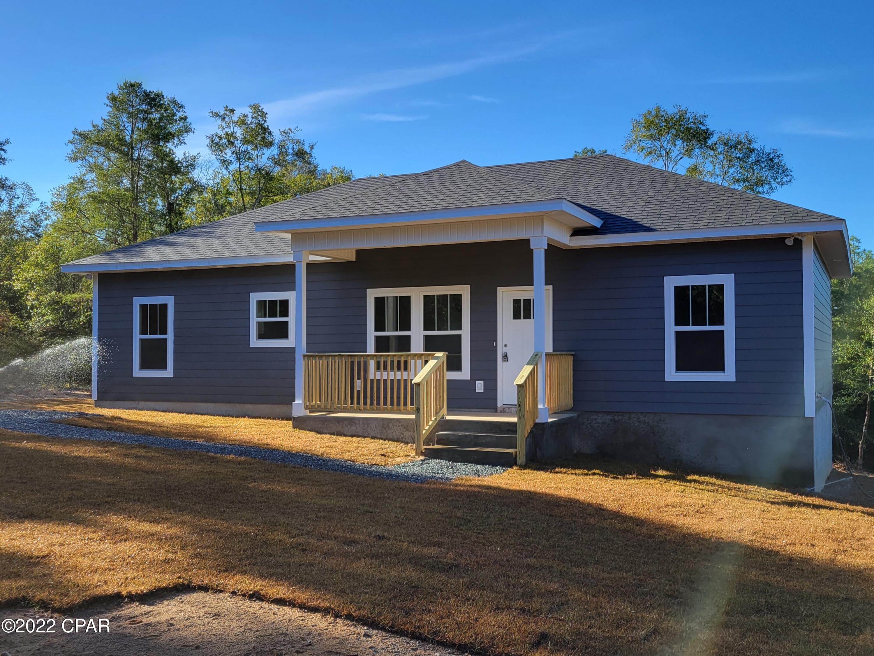 Leisure Lakes - Residential