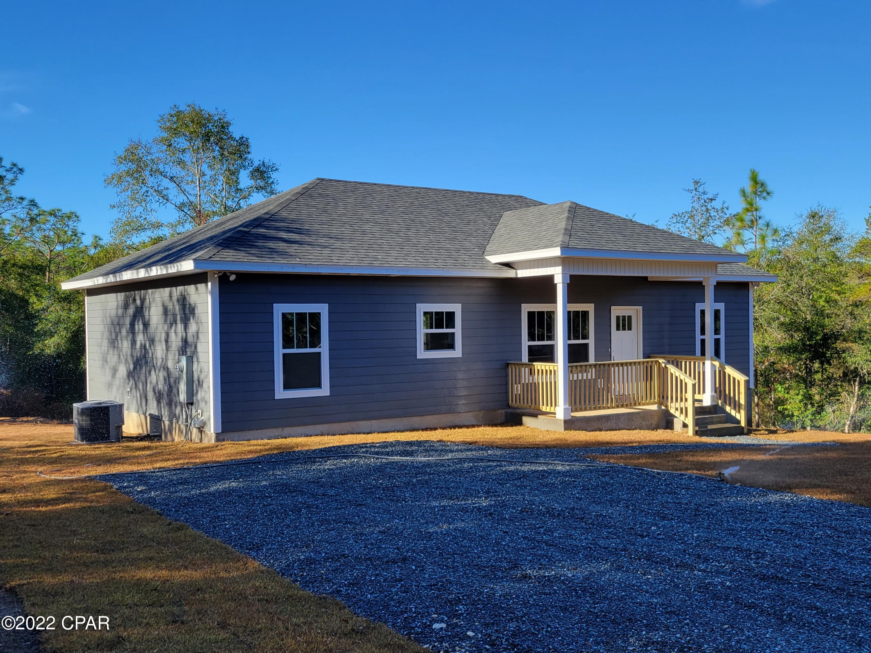 Leisure Lakes - Residential