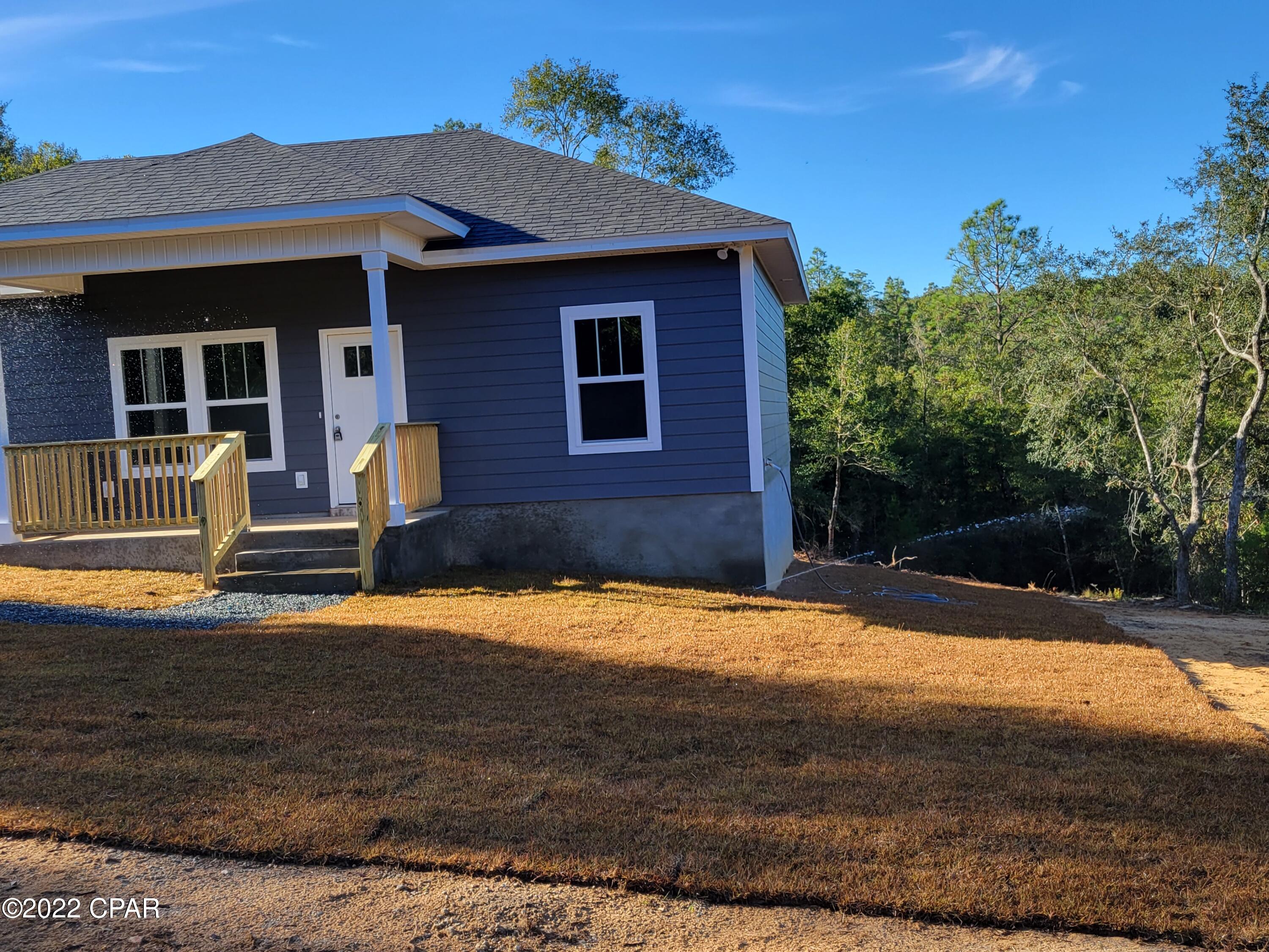 Leisure Lakes - Residential