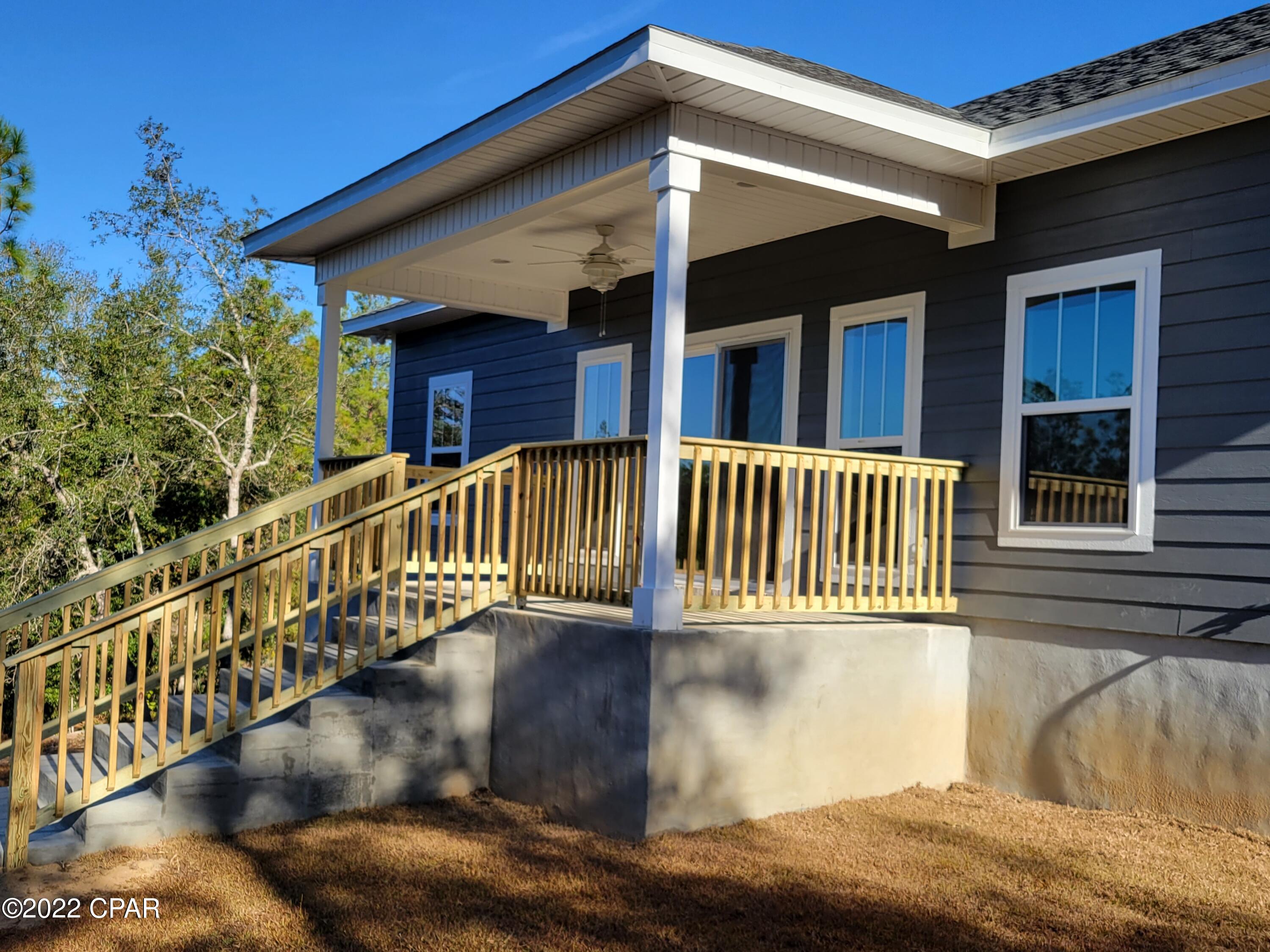 Leisure Lakes - Residential