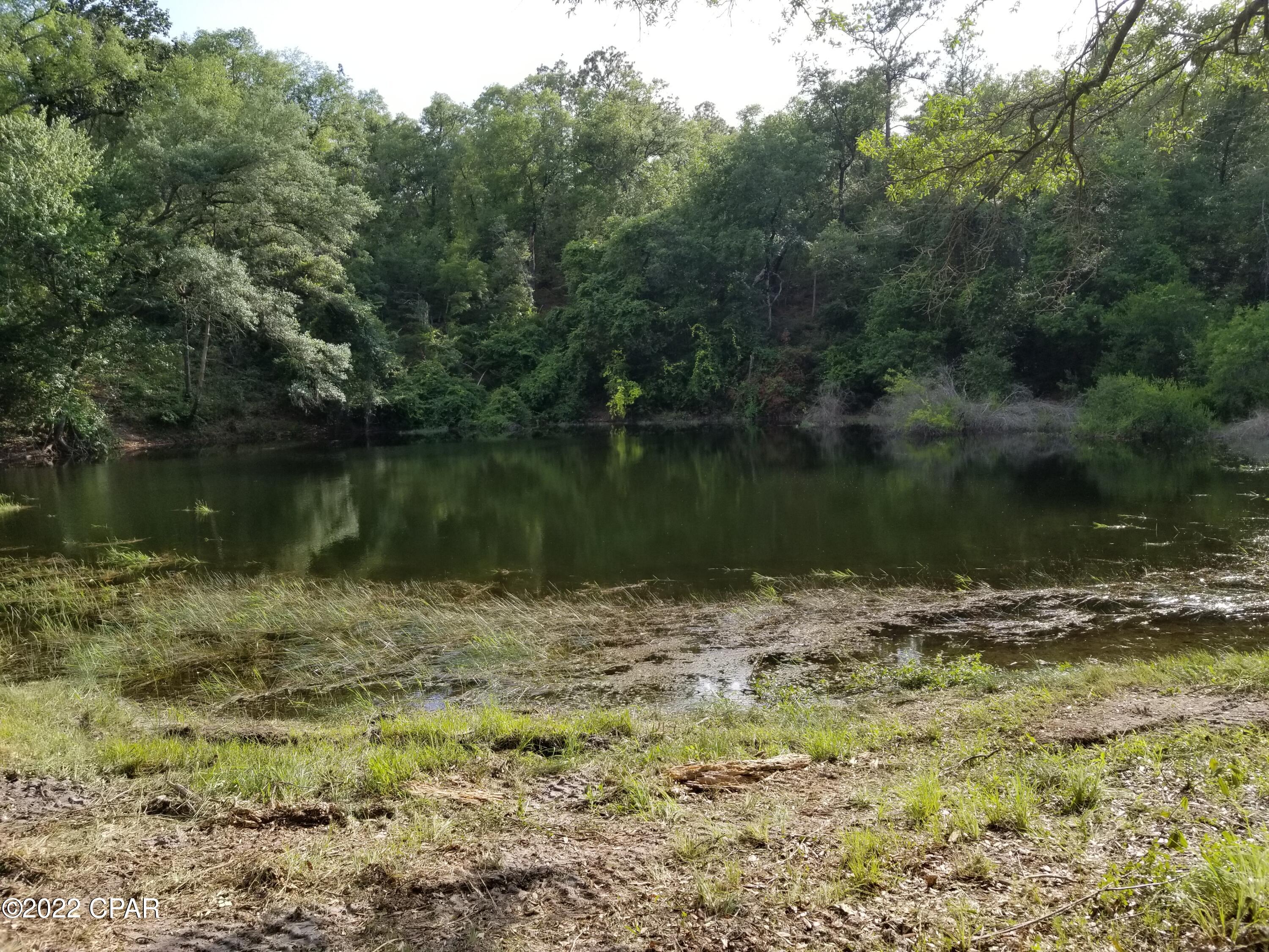 Leisure Lakes - Residential