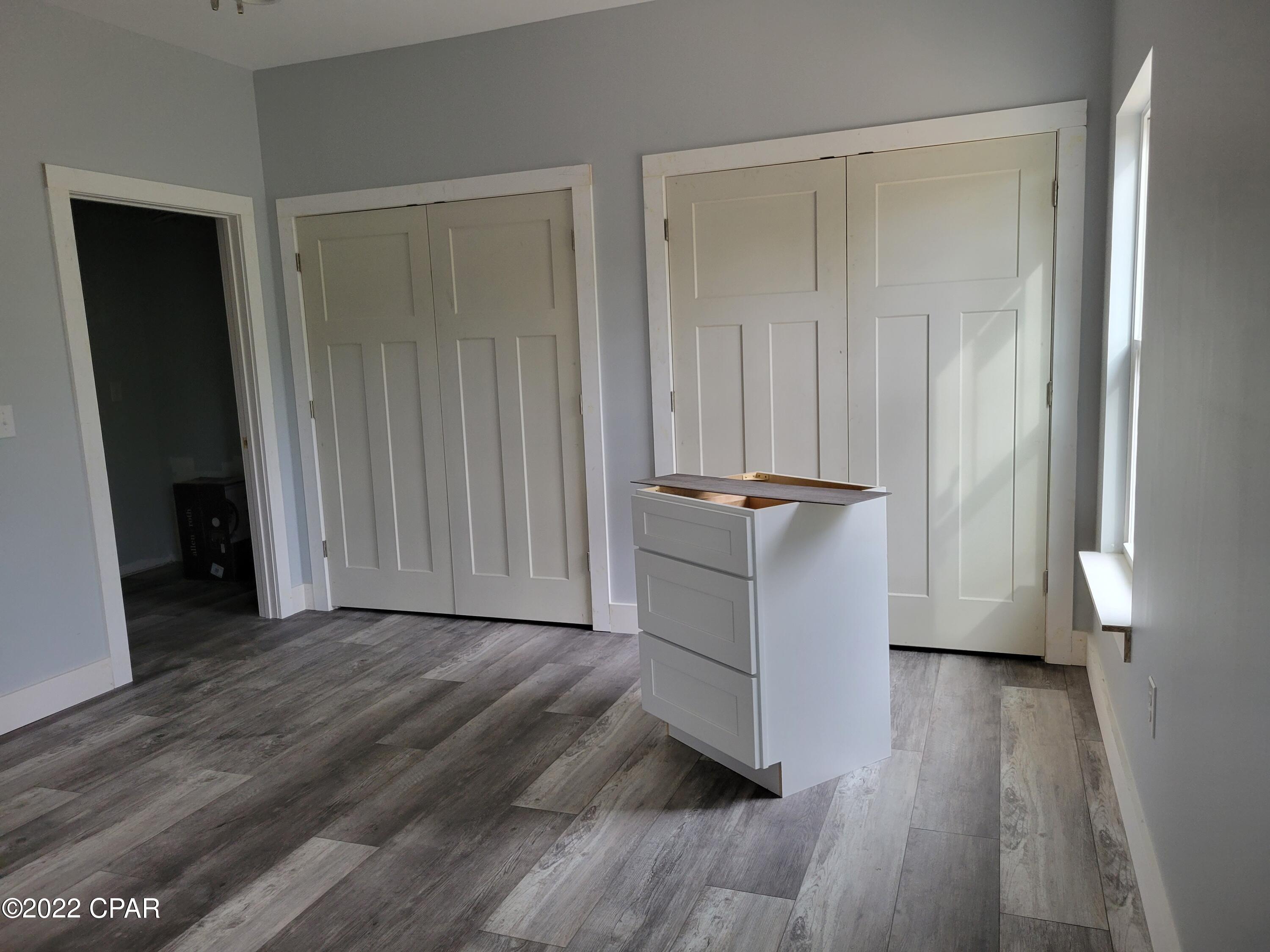 Leisure Lakes - Residential