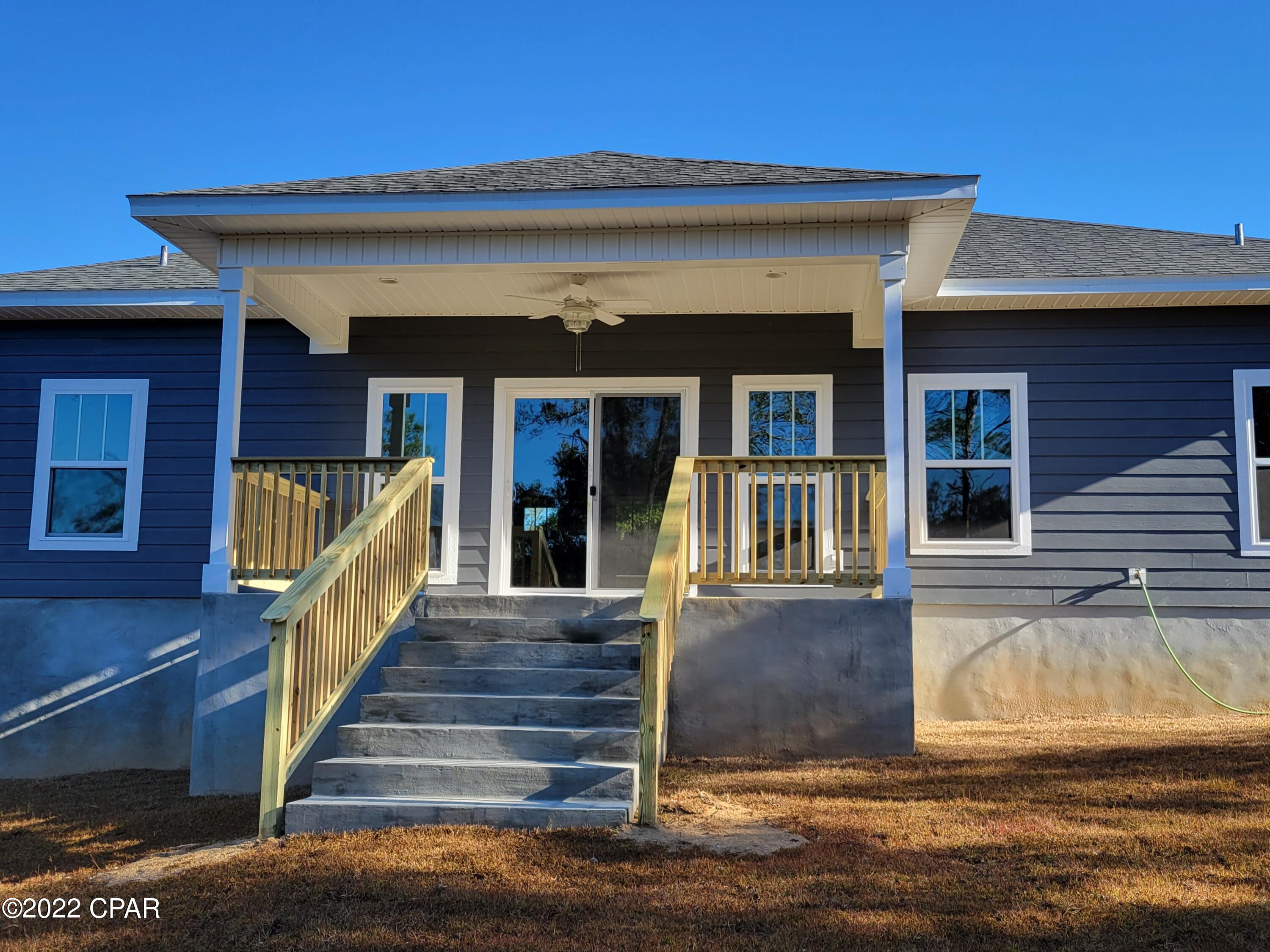 Leisure Lakes - Residential