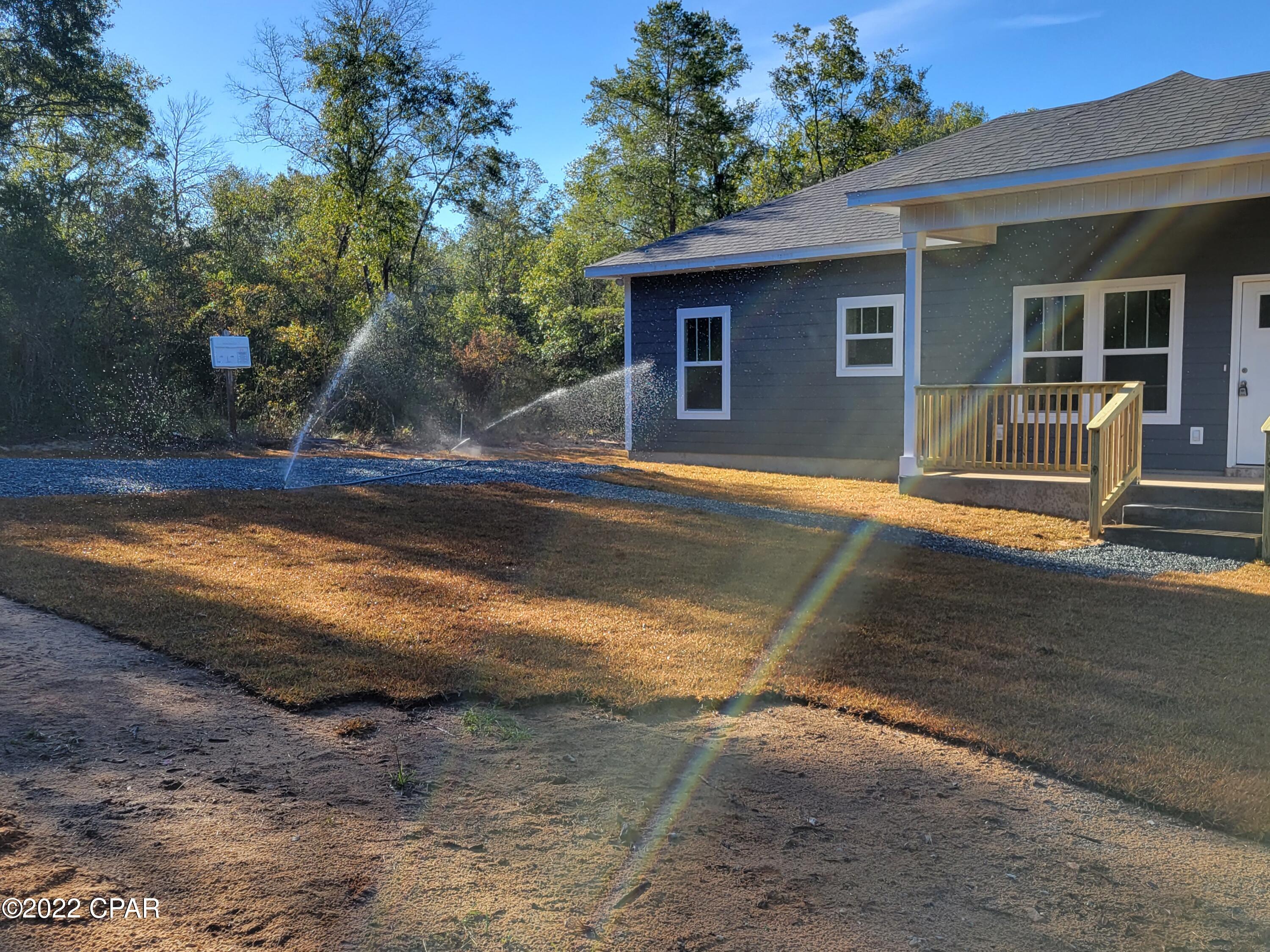 Leisure Lakes - Residential