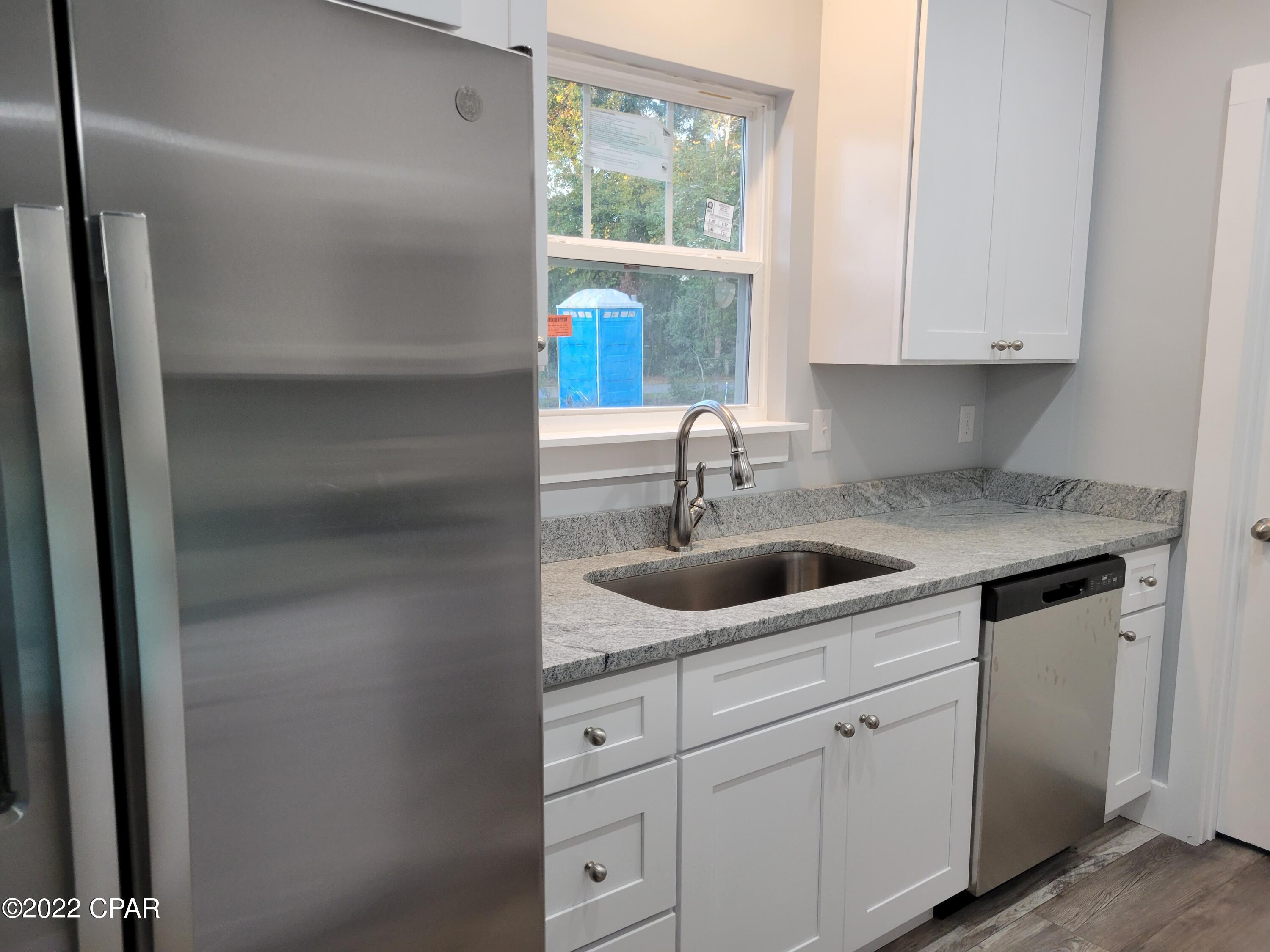 Leisure Lakes - Residential