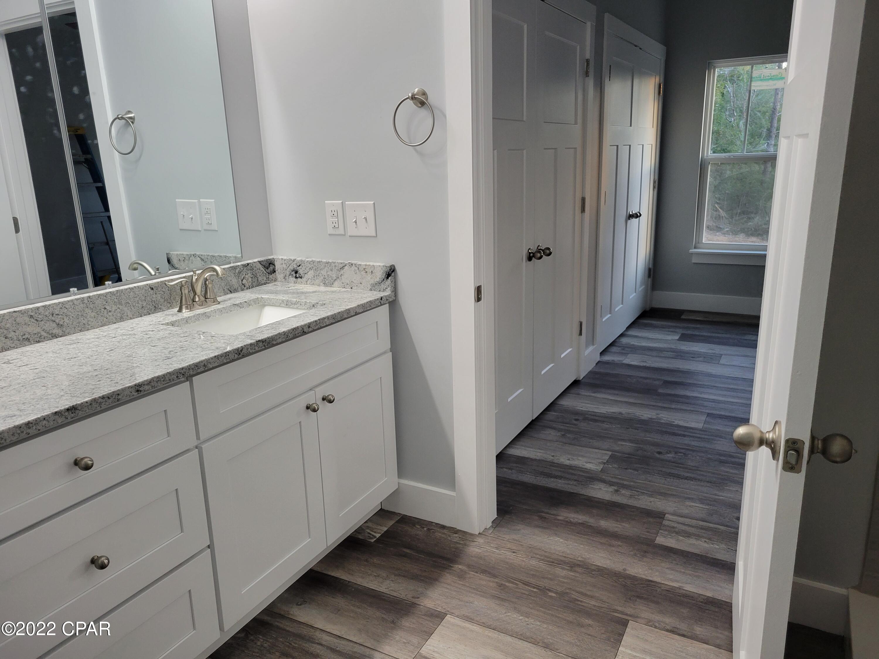 Leisure Lakes - Residential