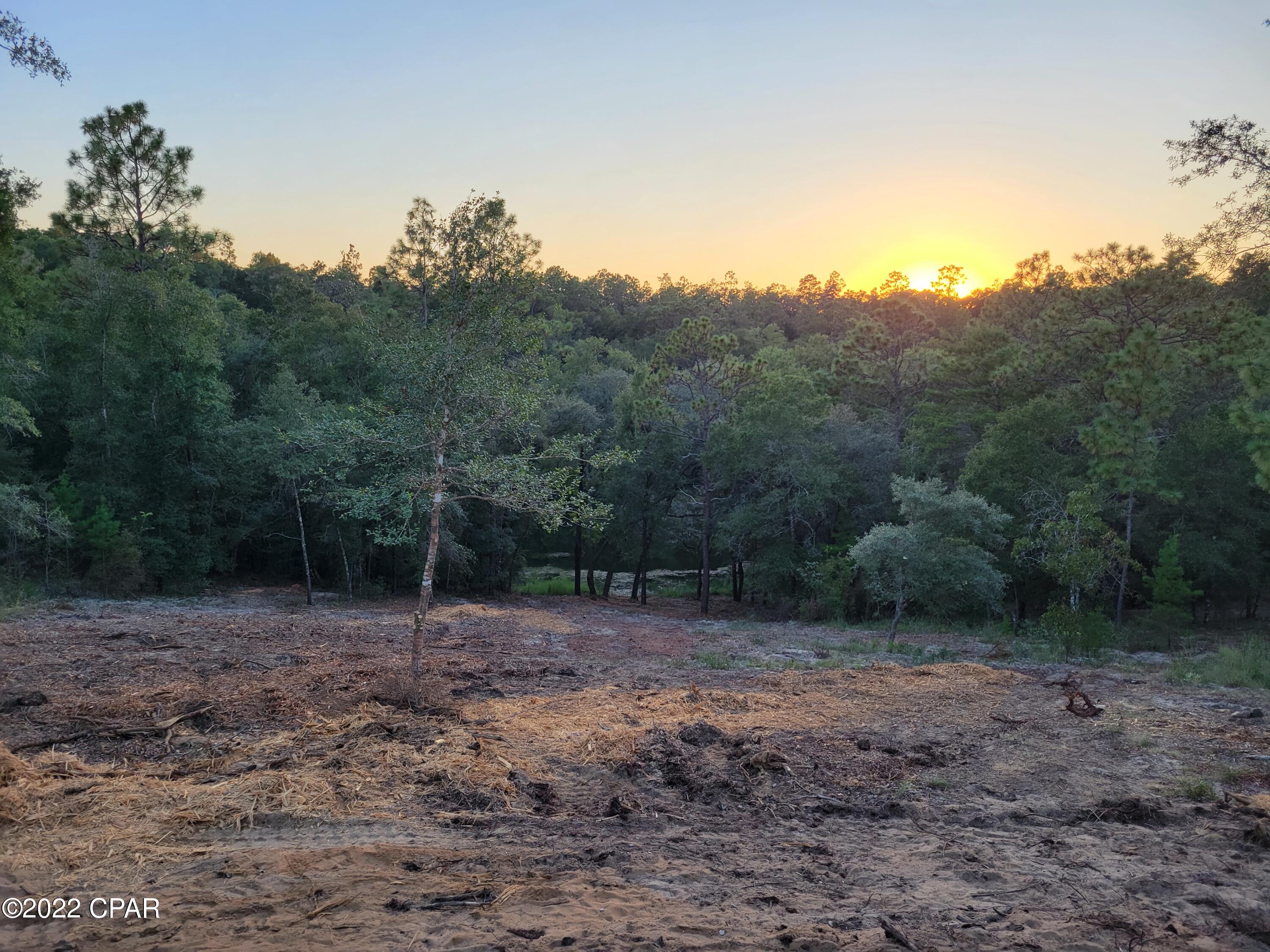 Leisure Lakes - Residential