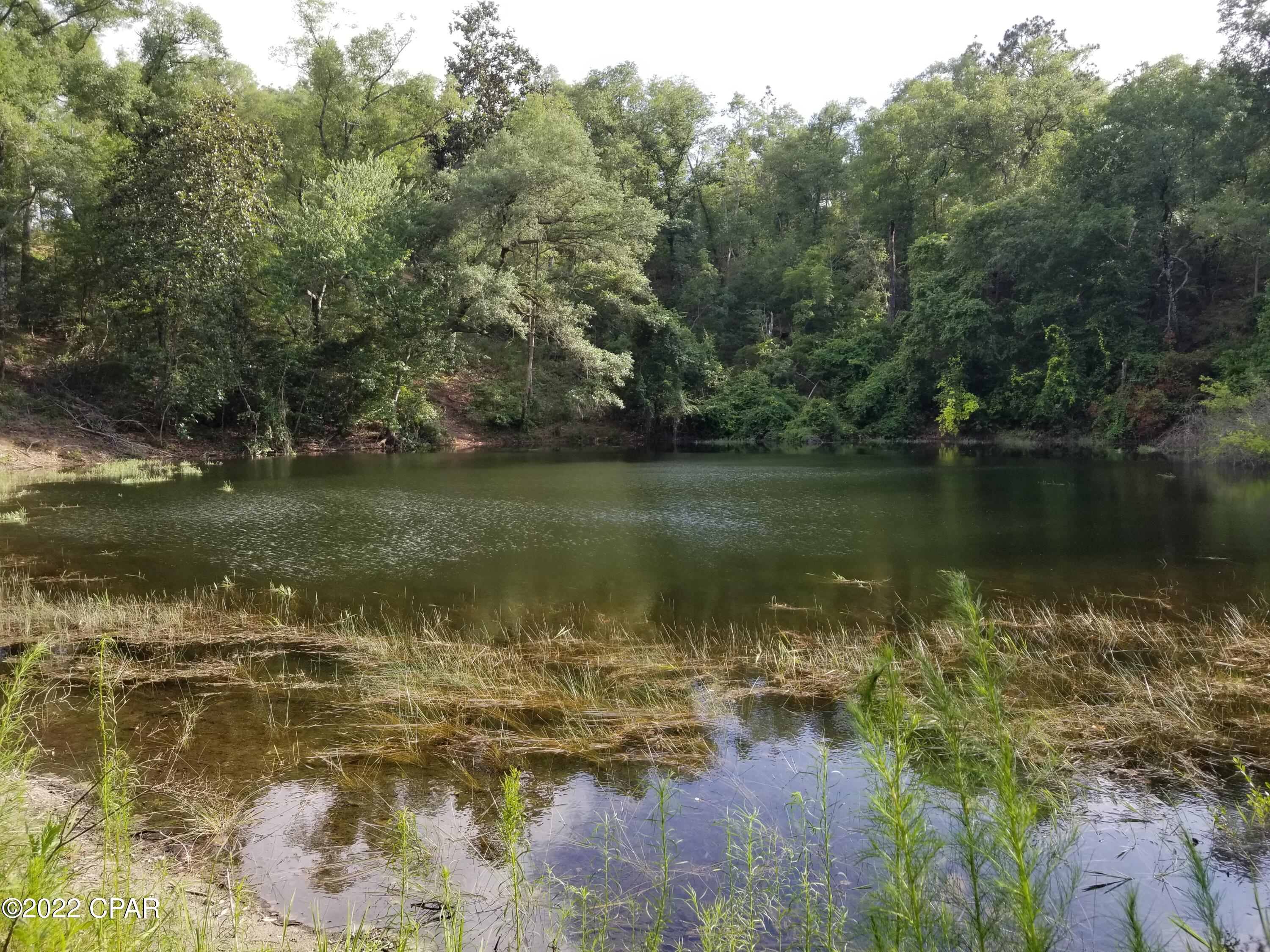 Leisure Lakes - Residential