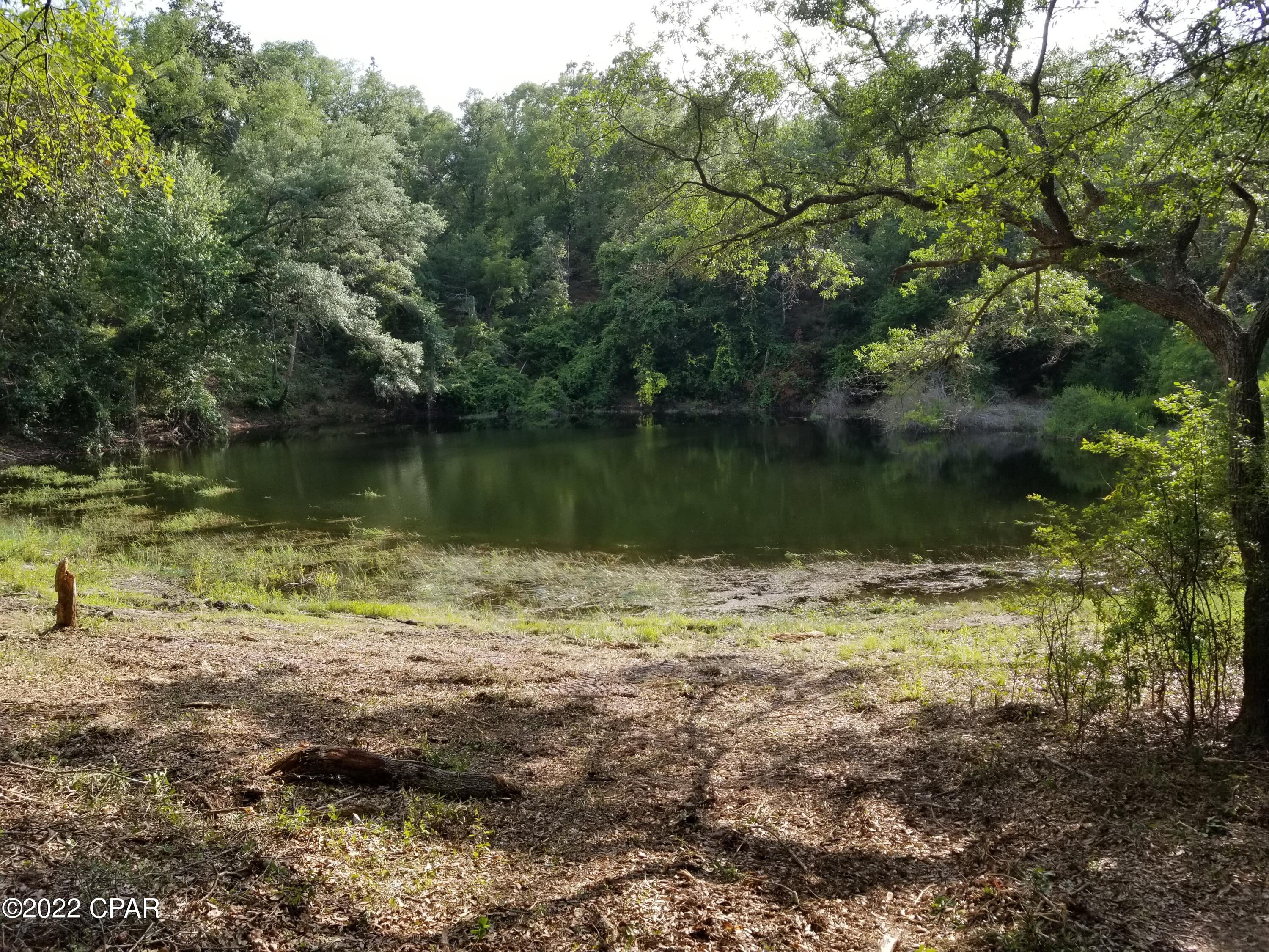 Leisure Lakes - Residential