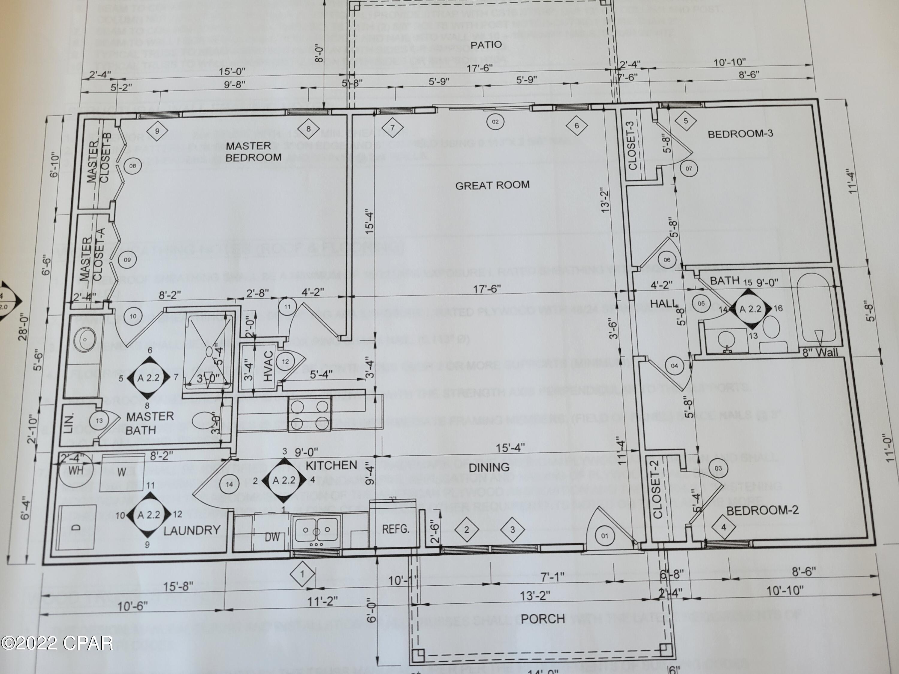 Leisure Lakes - Residential