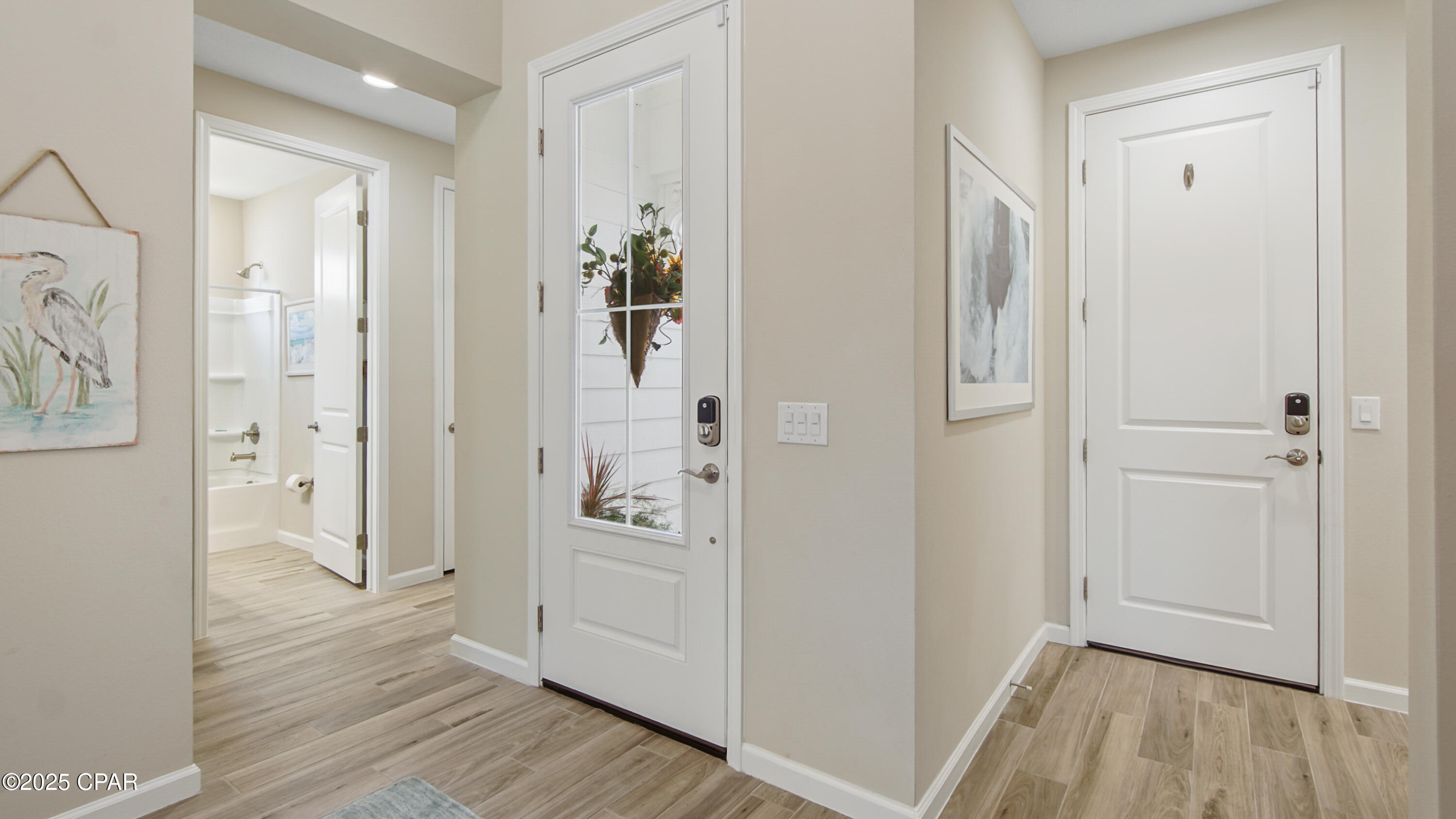 Latitude at Watersound - Residential