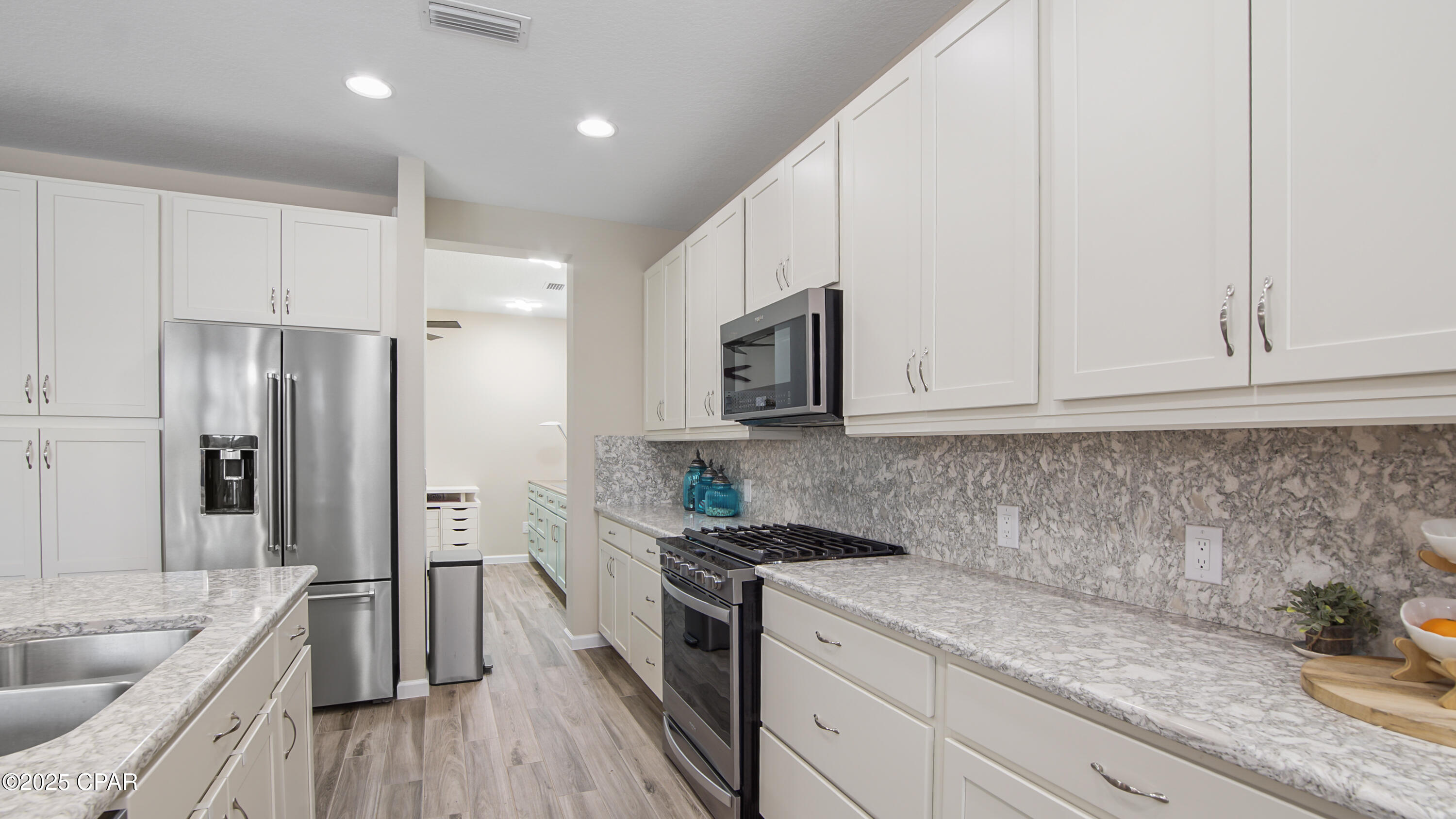 Latitude at Watersound - Residential