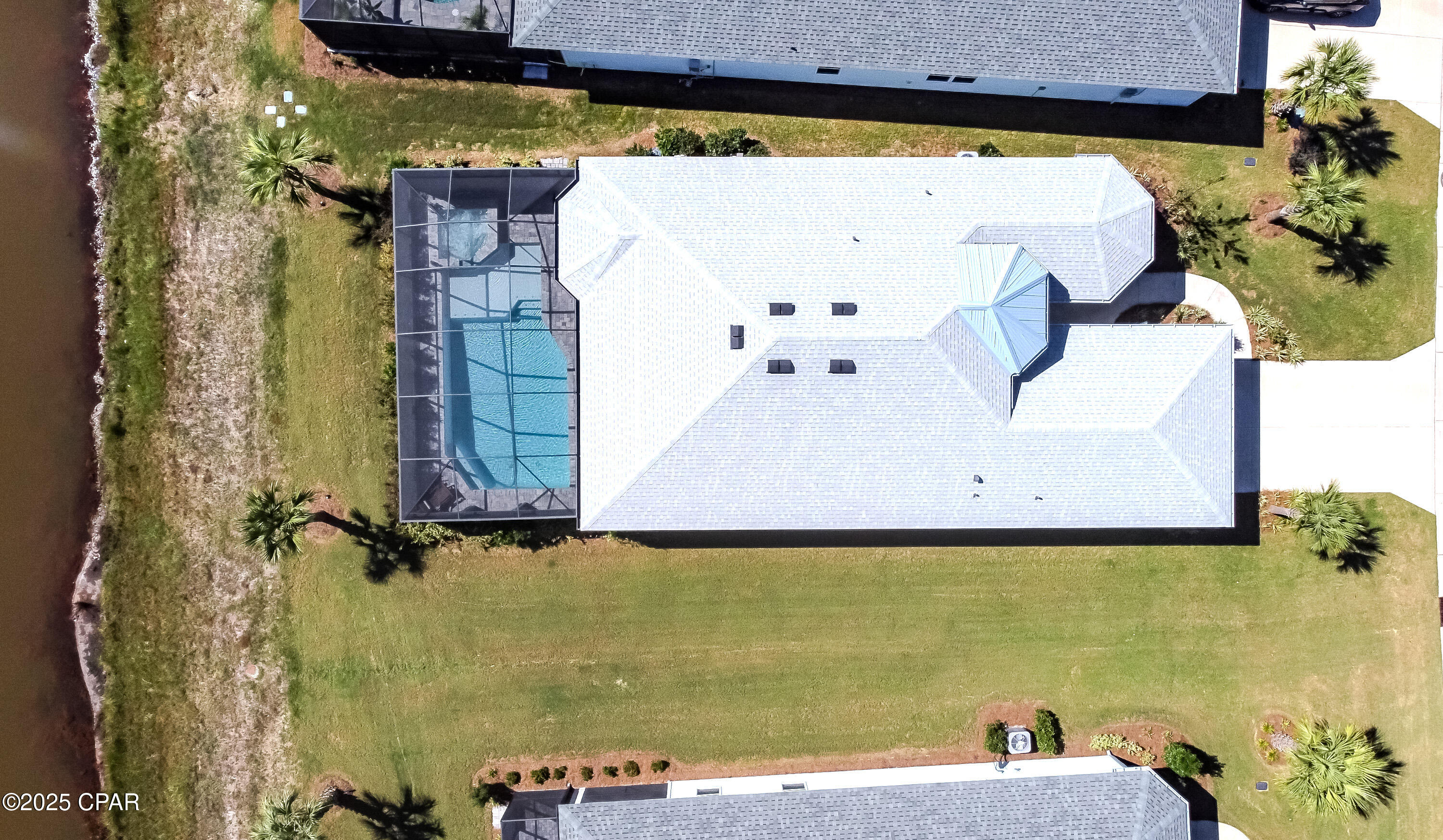 Latitude at Watersound - Residential