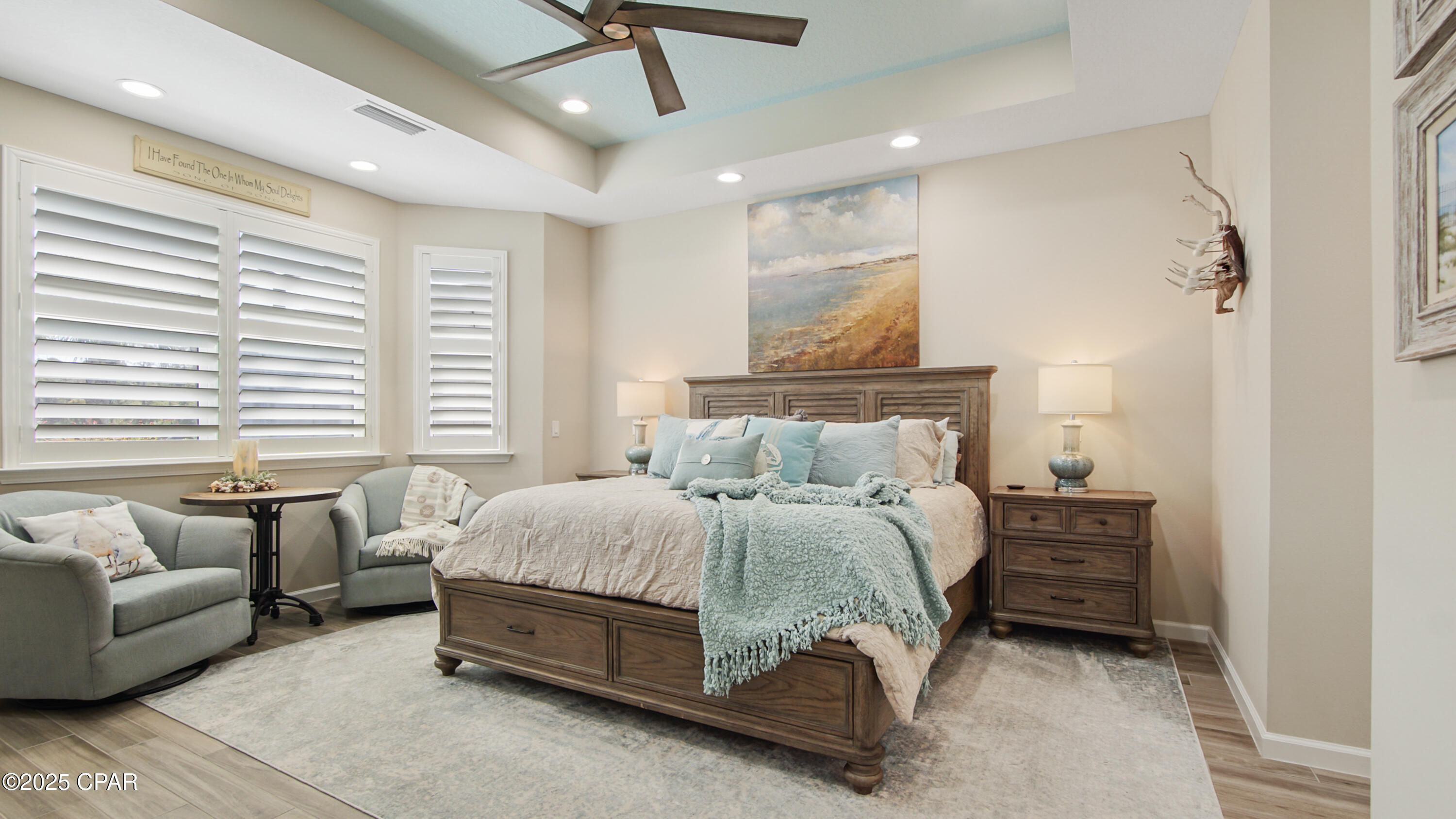 Latitude at Watersound - Residential