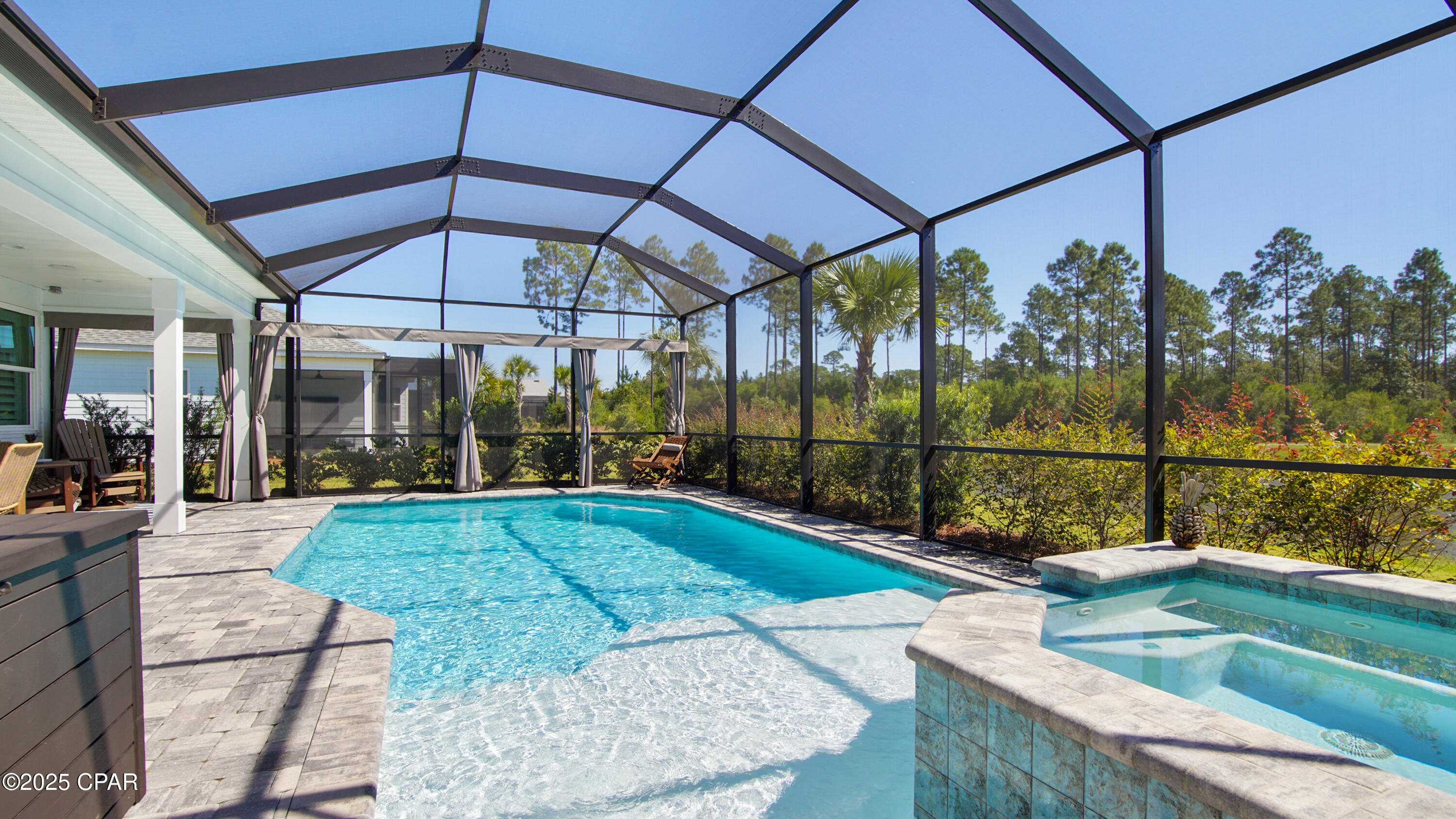 Latitude at Watersound - Residential