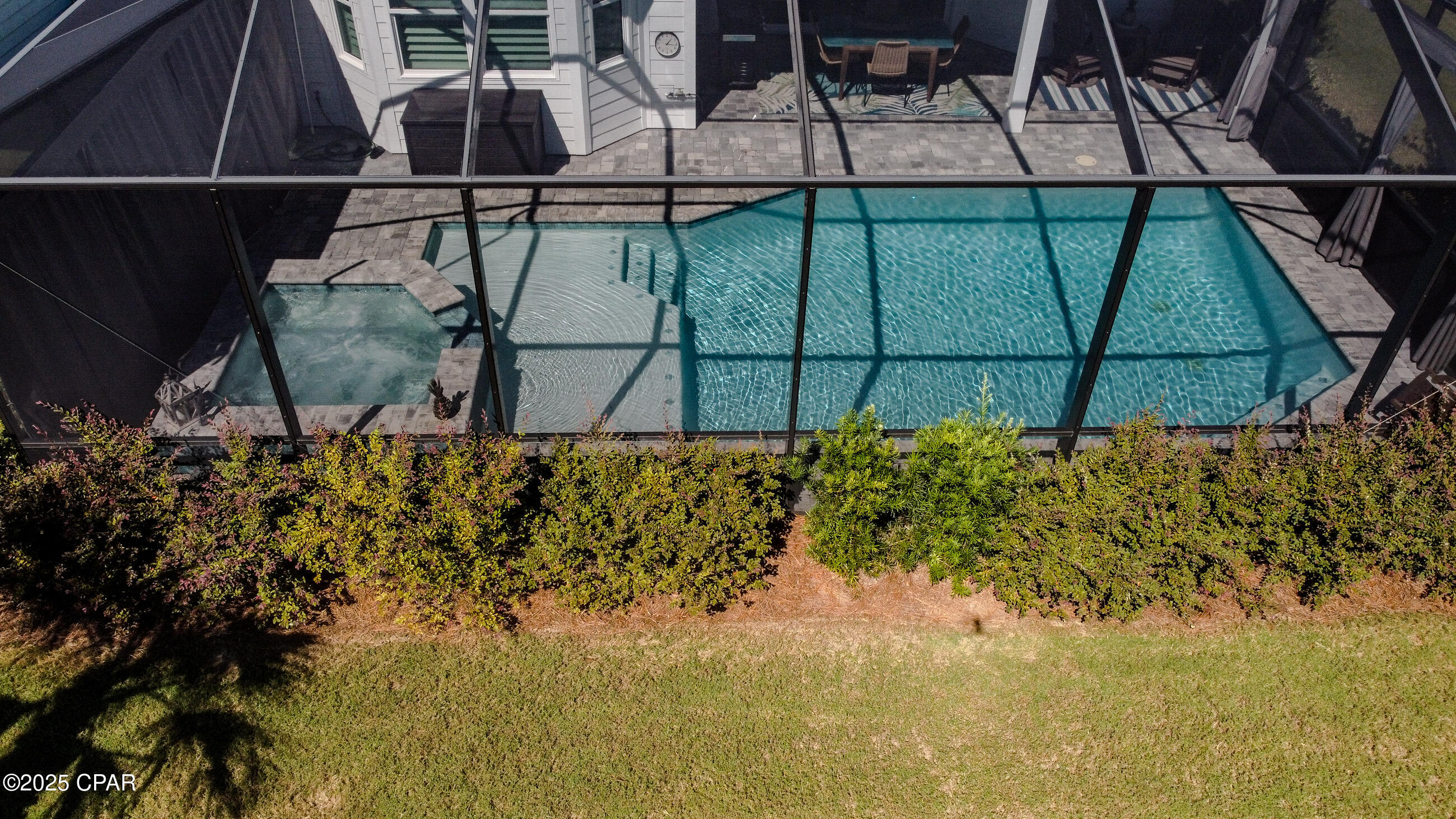 Latitude at Watersound - Residential