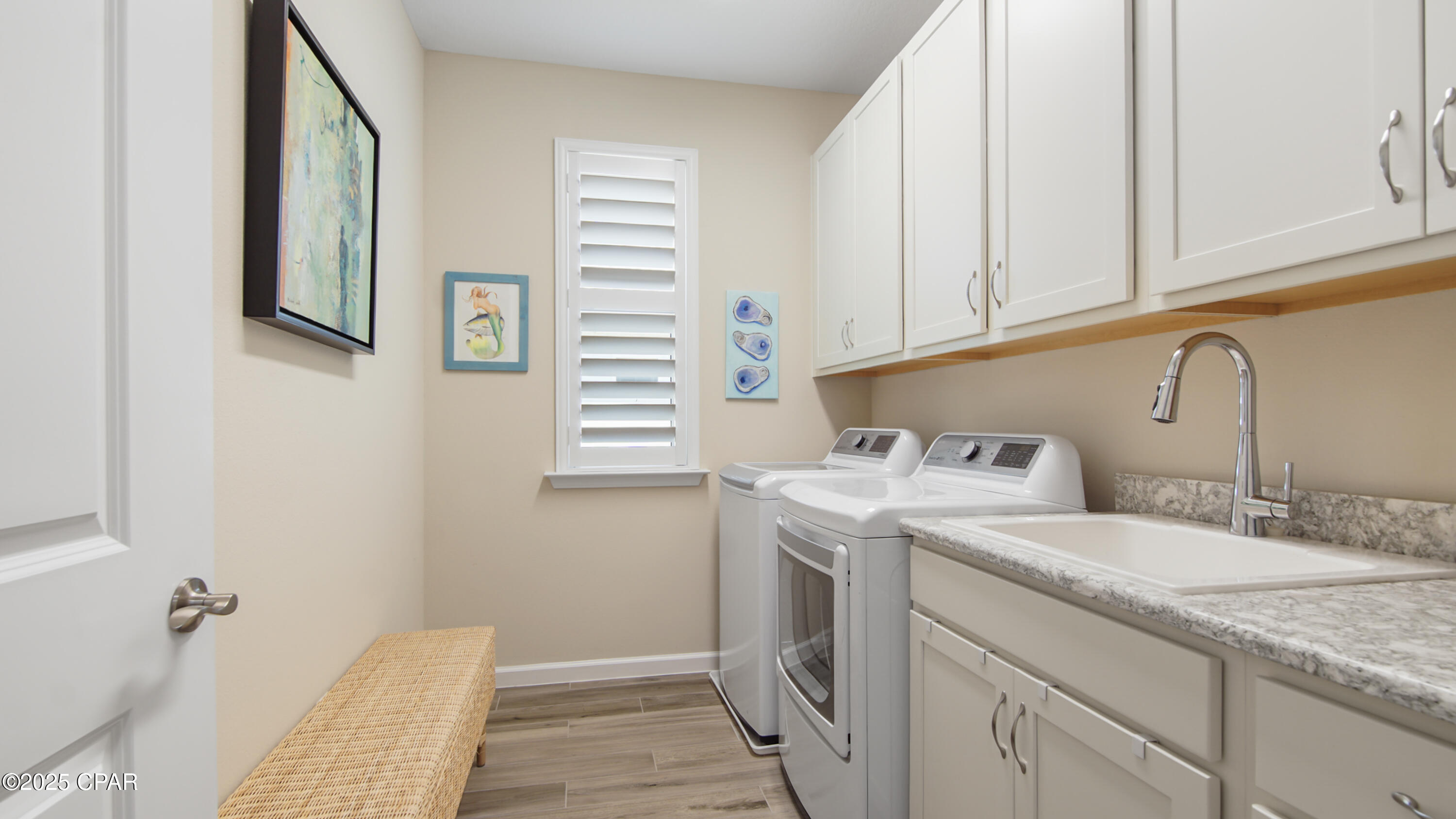 Latitude at Watersound - Residential