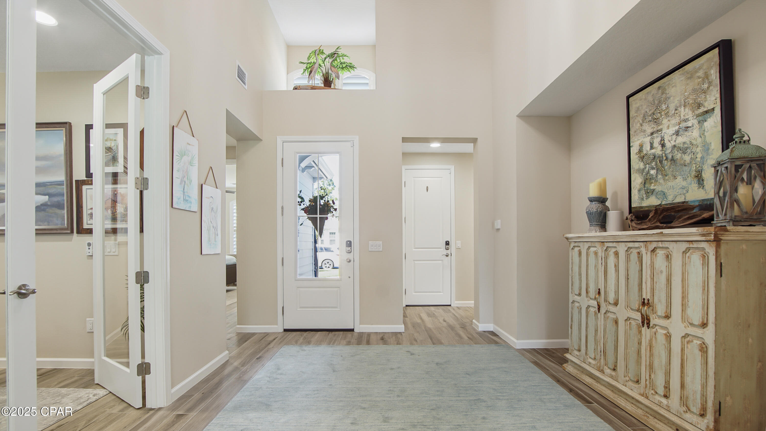 Latitude at Watersound - Residential