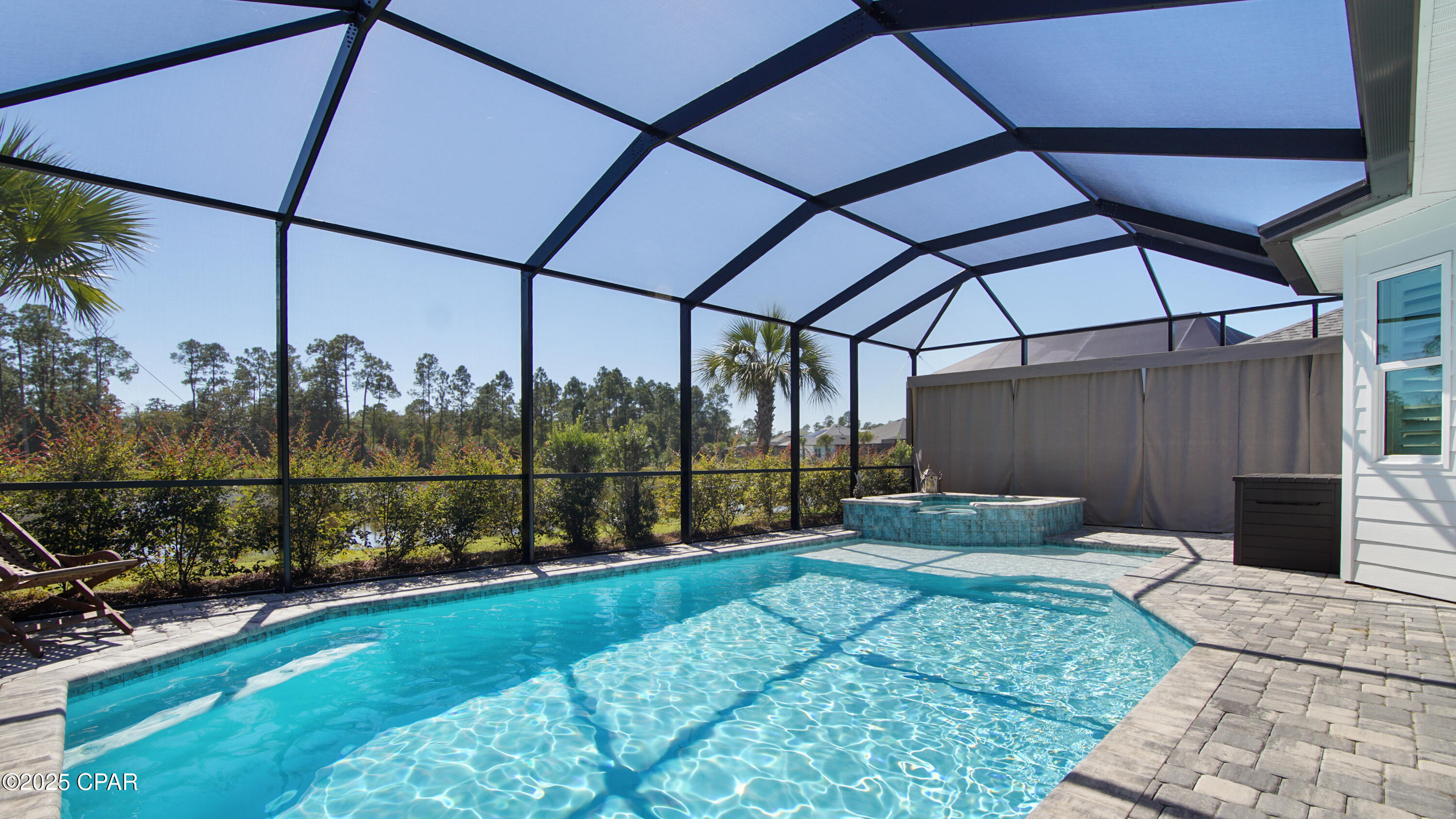 Latitude at Watersound - Residential