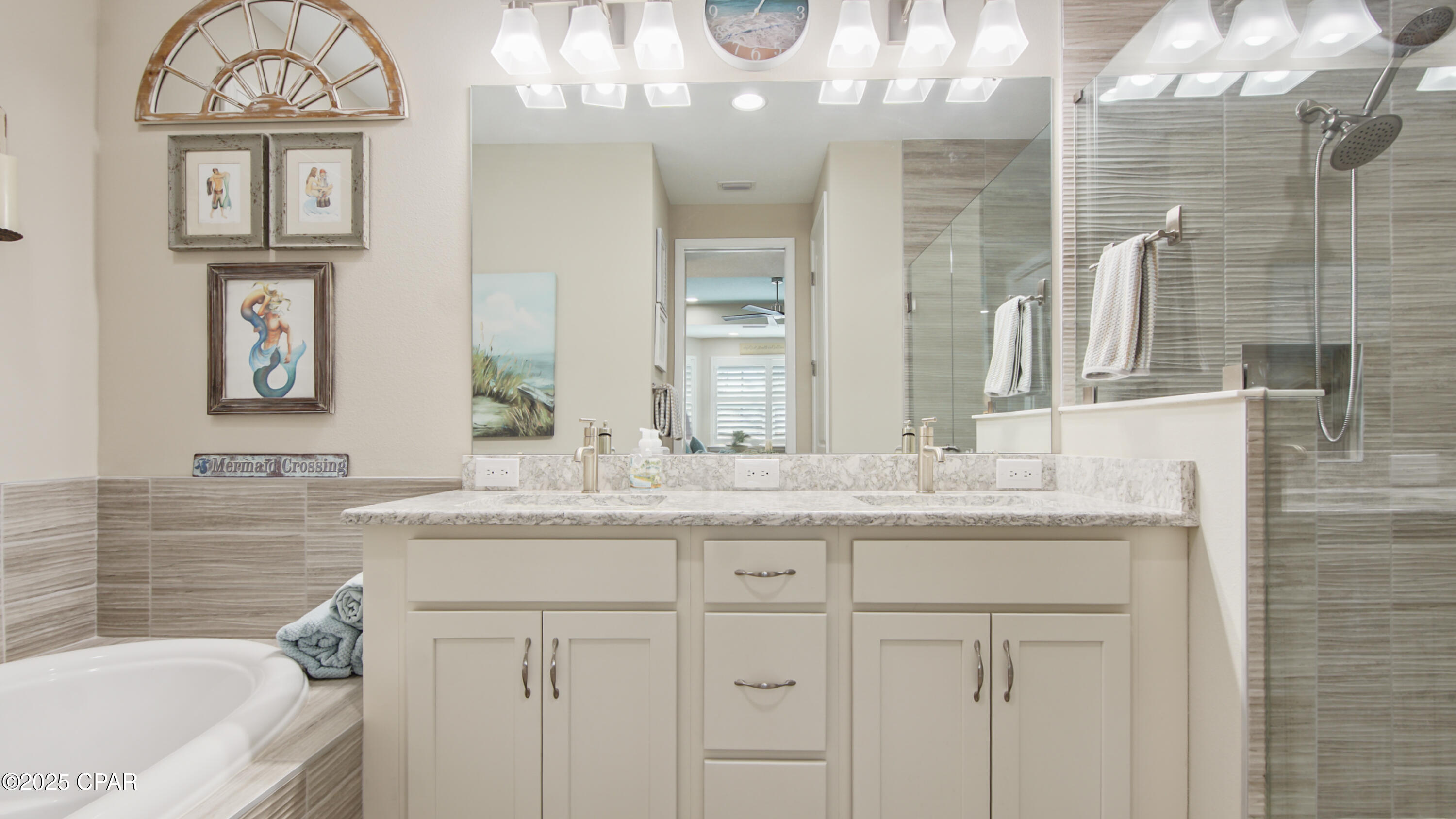 Latitude at Watersound - Residential