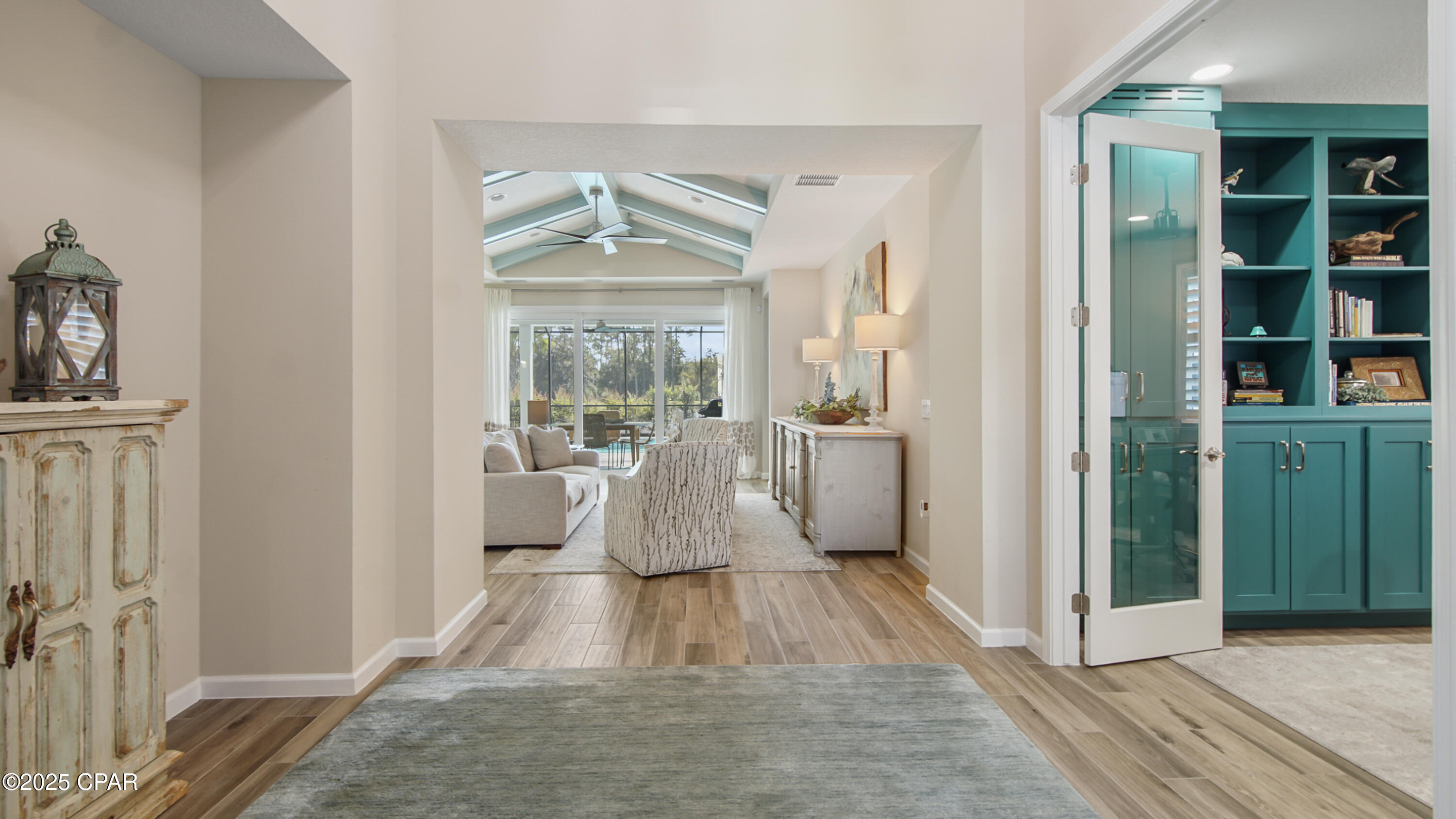 Latitude at Watersound - Residential