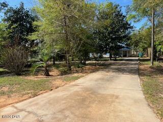 Silver Lake - Residential