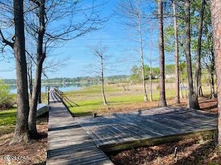 Silver Lake - Residential