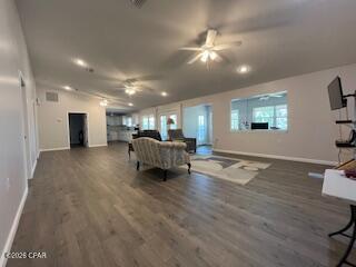 Silver Lake - Residential