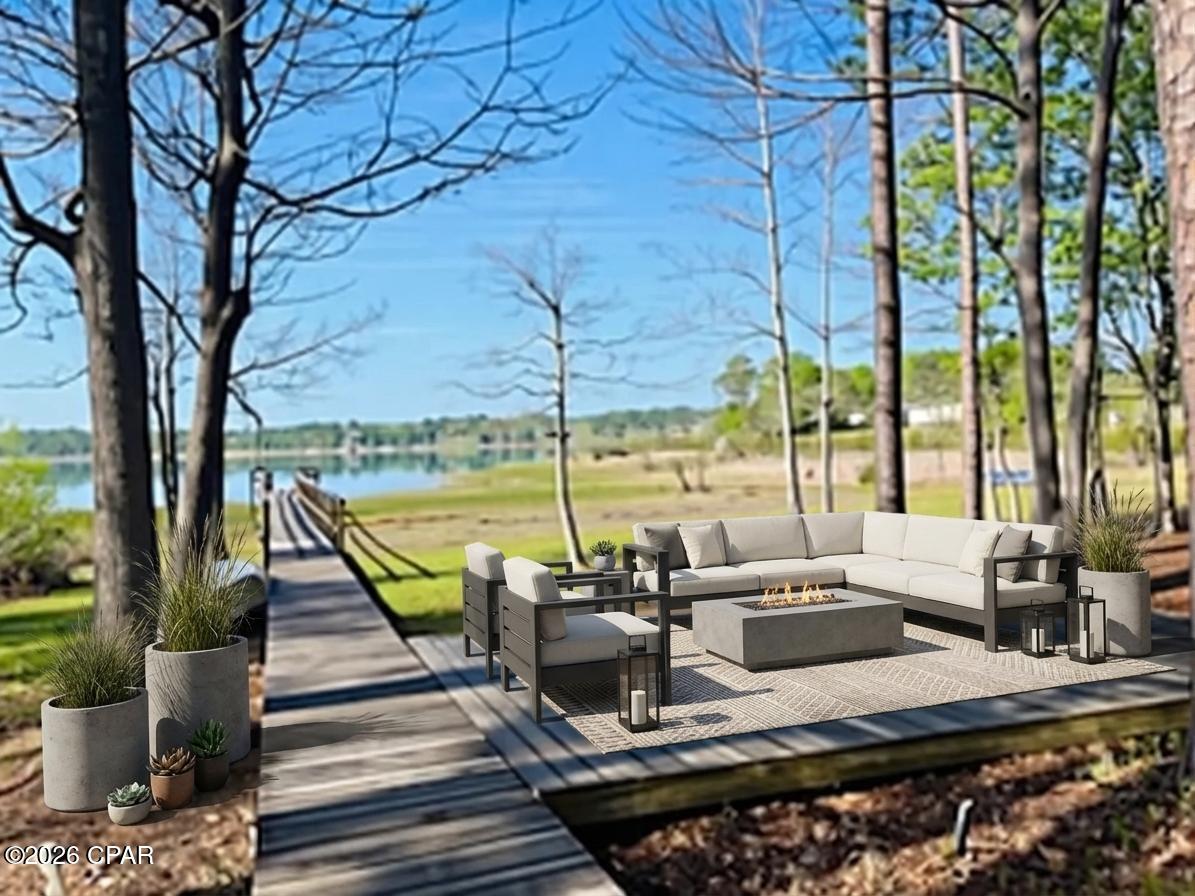 Silver Lake - Residential