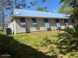 Silver Lake - Residential