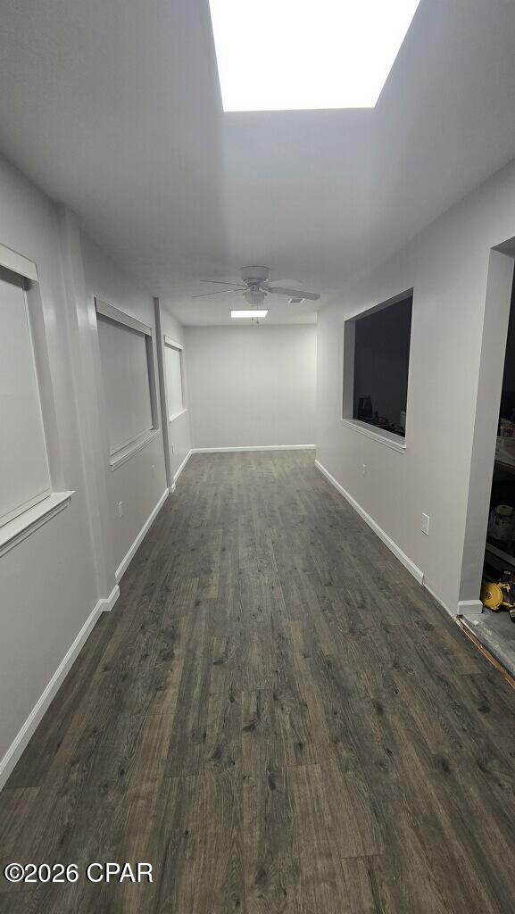 Silver Lake - Residential