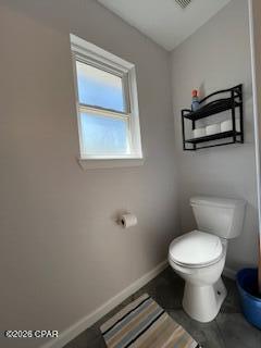 Silver Lake - Residential