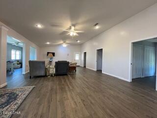 Silver Lake - Residential