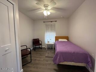 Silver Lake - Residential