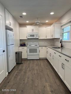 Silver Lake - Residential