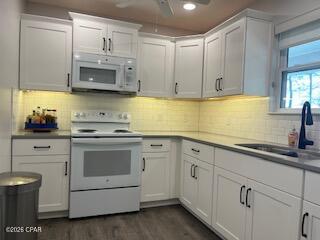 Silver Lake - Residential