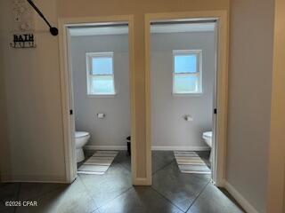 Silver Lake - Residential