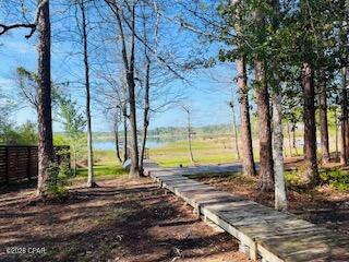 Silver Lake - Residential