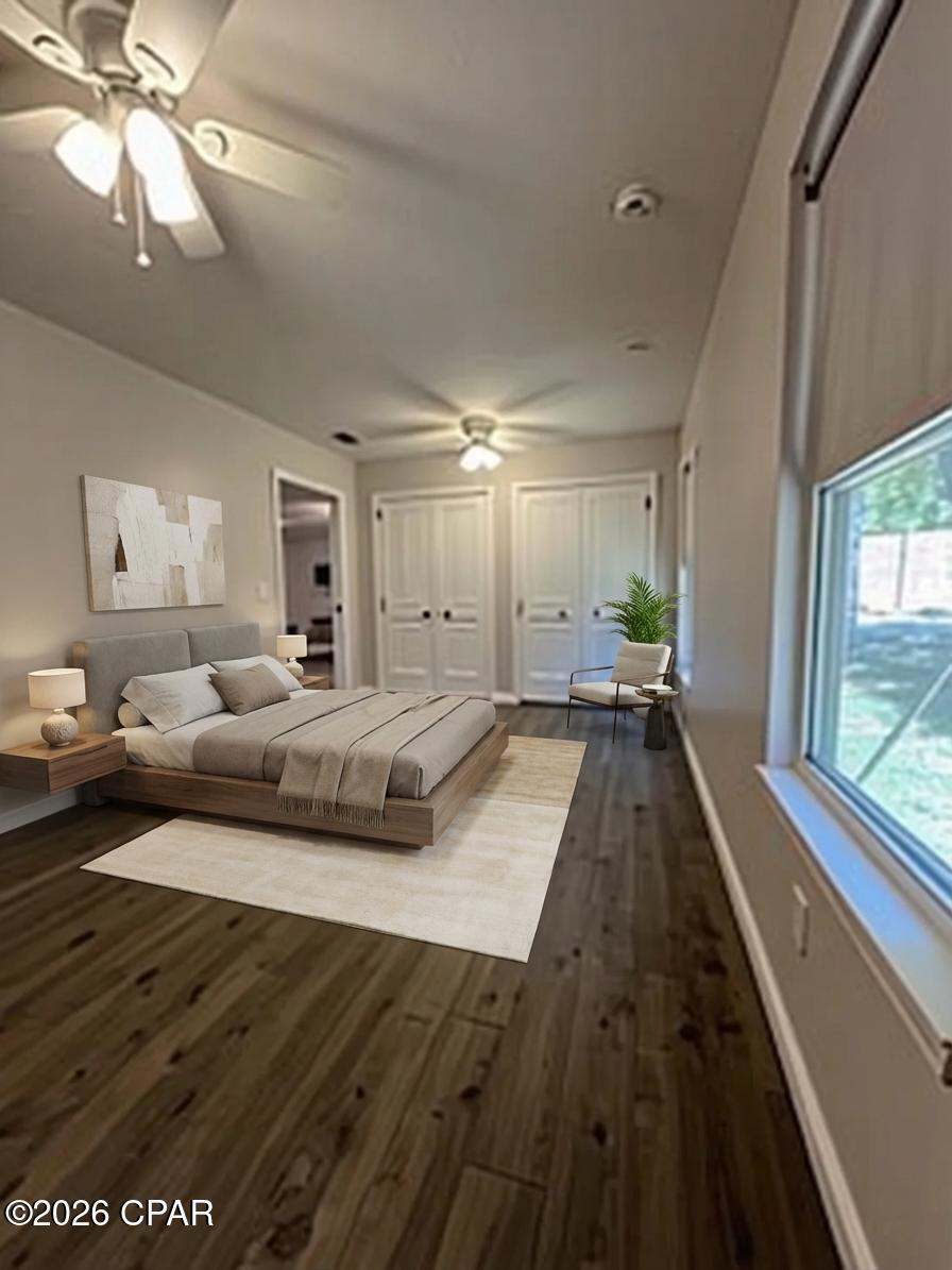 Silver Lake - Residential