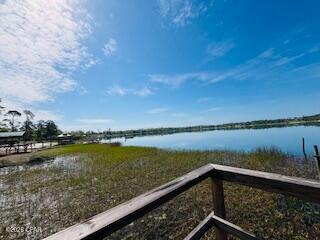 Silver Lake - Residential
