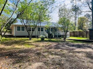 Silver Lake - Residential