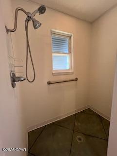 Silver Lake - Residential