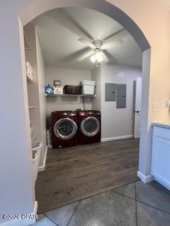 Silver Lake - Residential