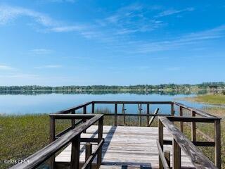 Silver Lake - Residential